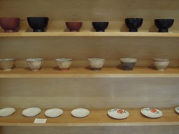 e0155085_19375740.jpg