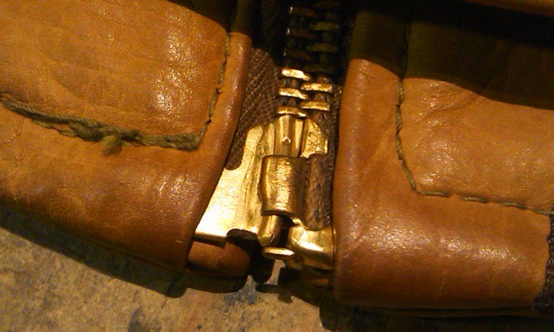 c0078587_0543668.jpg