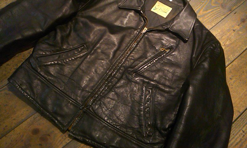 c0078587_0592629.jpg