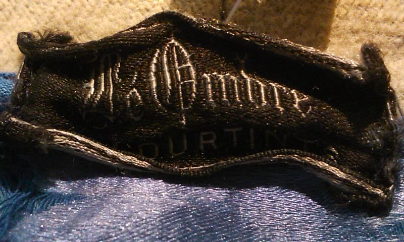 c0078587_14332.jpg
