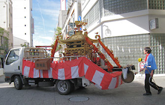 c0107588_2217649.jpg