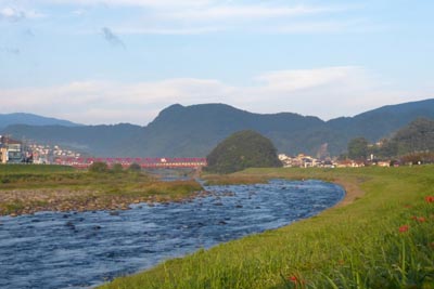 c0146788_1835139.jpg