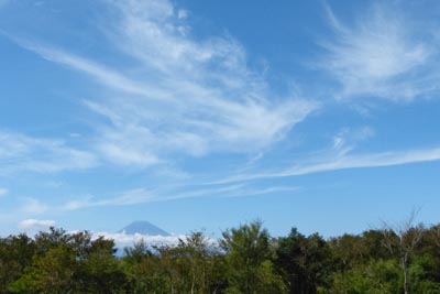 c0146788_18351495.jpg