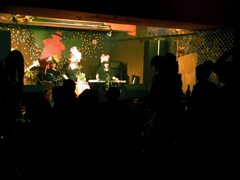 c0207189_015295.jpg