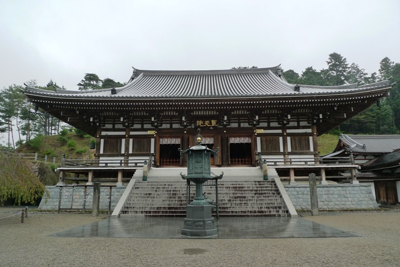 a0127090_2154497.jpg
