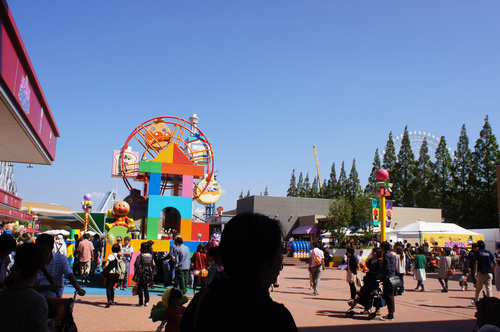 c0139591_1251614.jpg