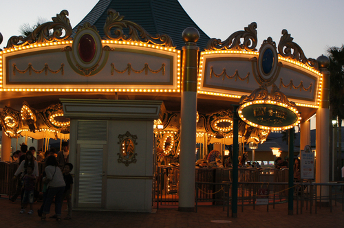c0139591_12745100.jpg