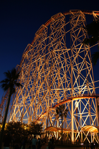 c0139591_1291034.jpg