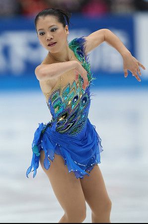 e0199691_1524572.jpg