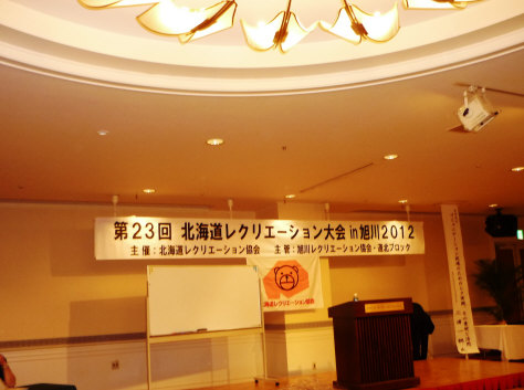 f0029393_2215278.jpg