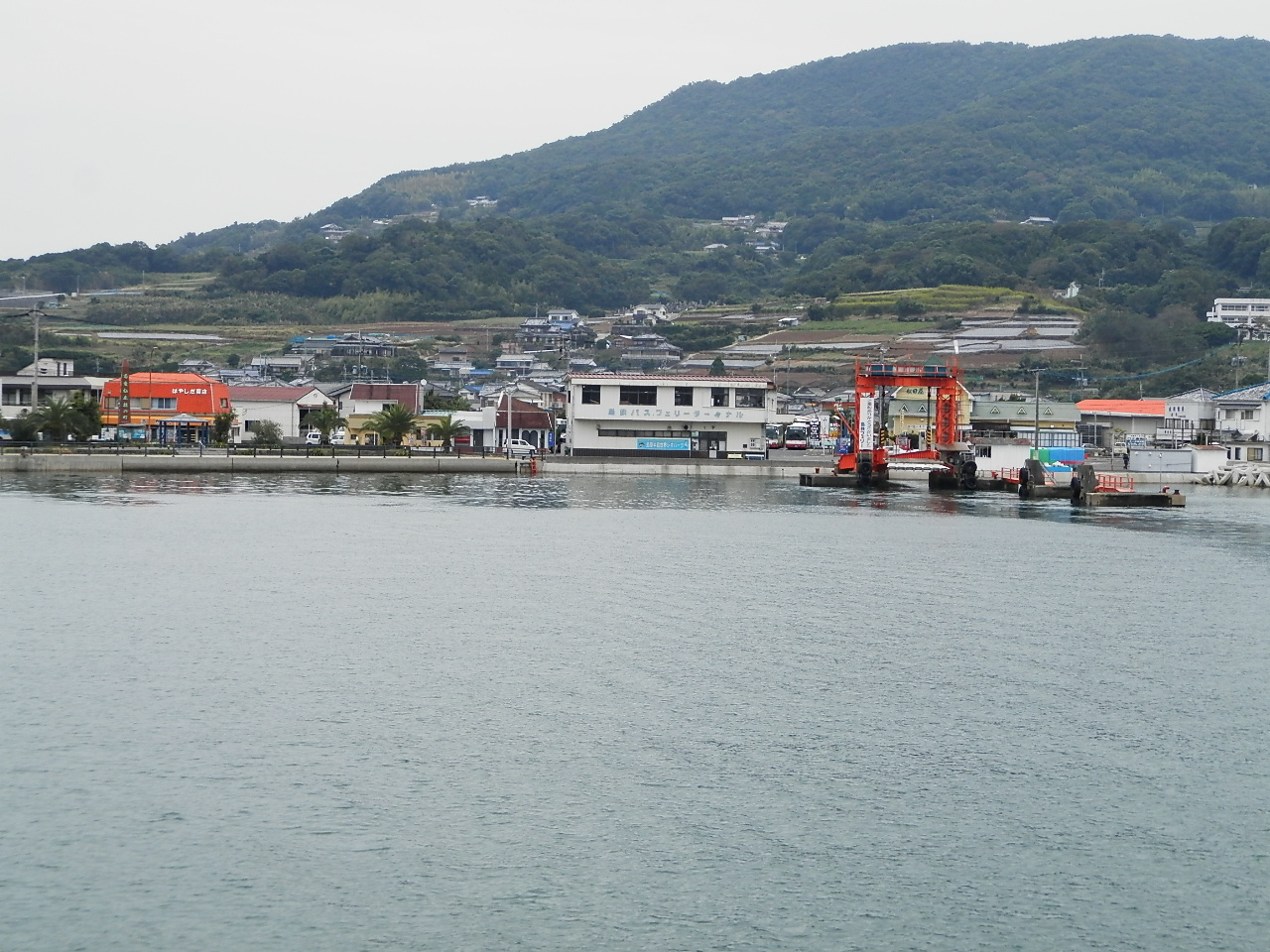 f0181793_1804949.jpg