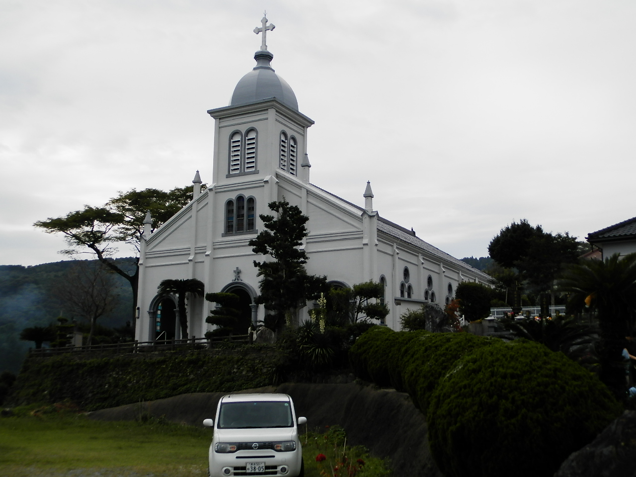 f0181793_1851850.jpg