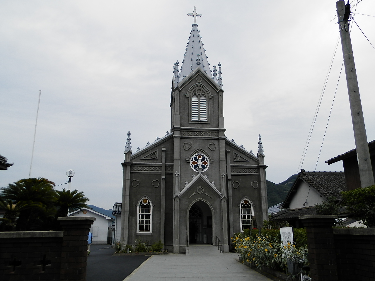 f0181793_1853211.jpg