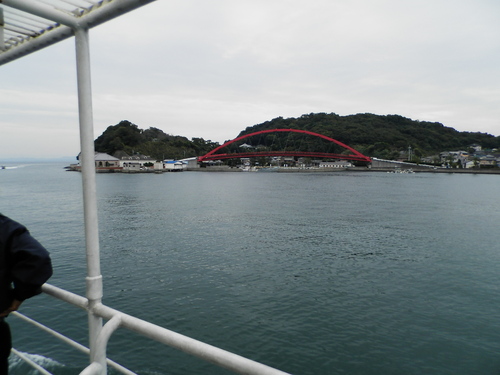 f0181793_189742.jpg
