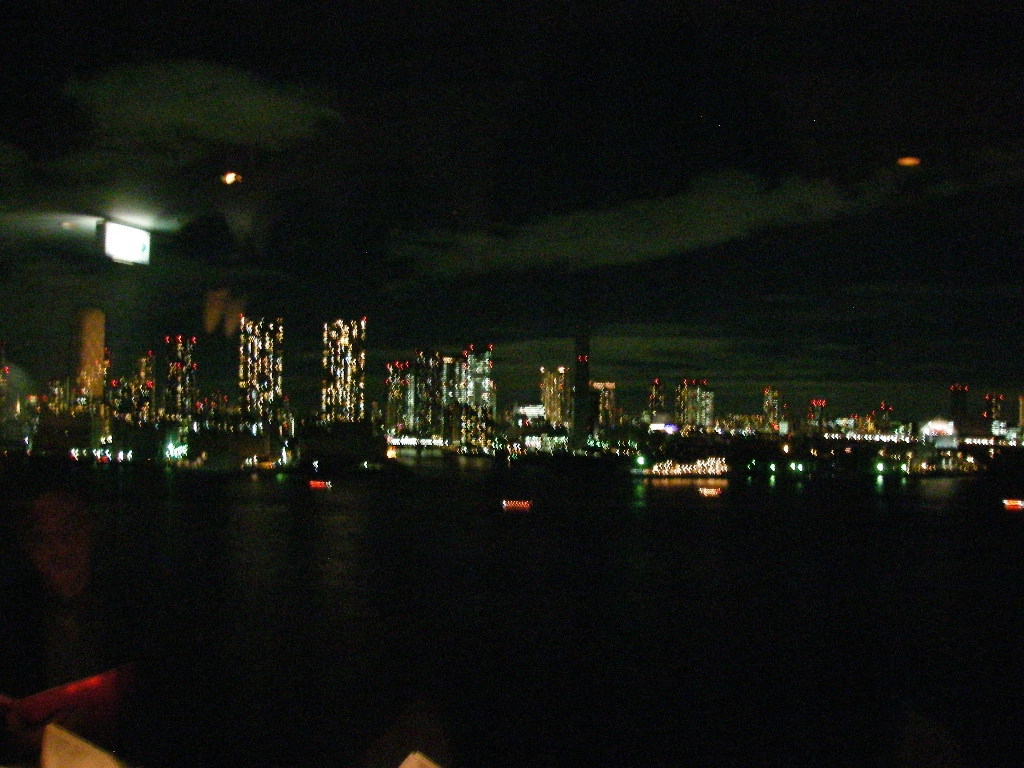 d0046294_16454548.jpg