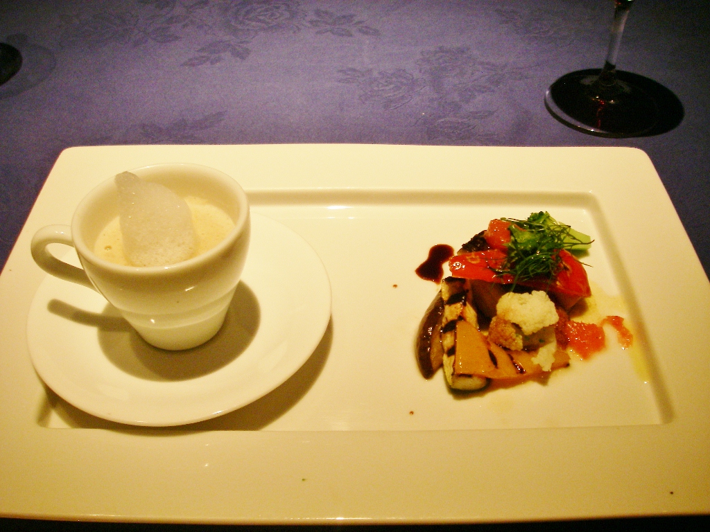 d0046294_16463583.jpg