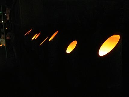 e0048994_9212828.jpg