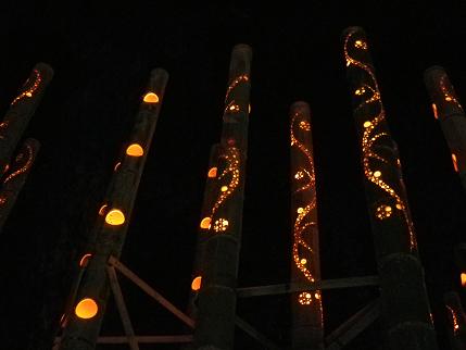 e0048994_922989.jpg