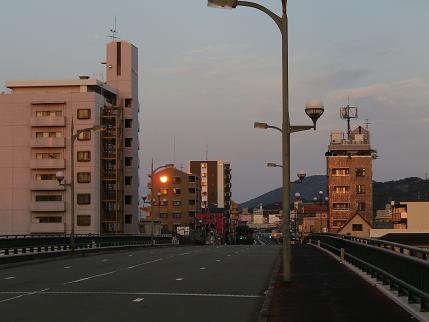 e0048994_9241426.jpg