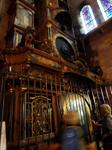 f0137694_2242564.jpg