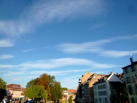 f0137694_3423840.jpg