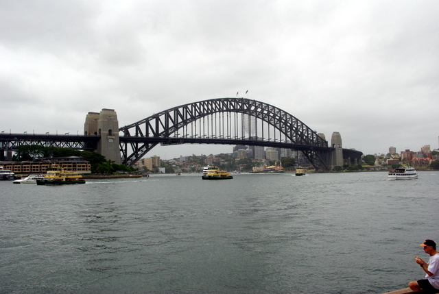 a0059395_13255229.jpg