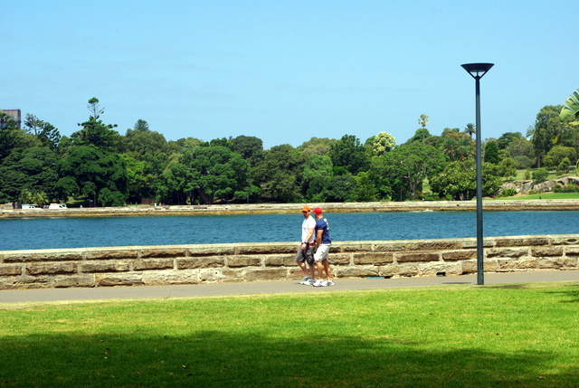 a0059395_1447249.jpg