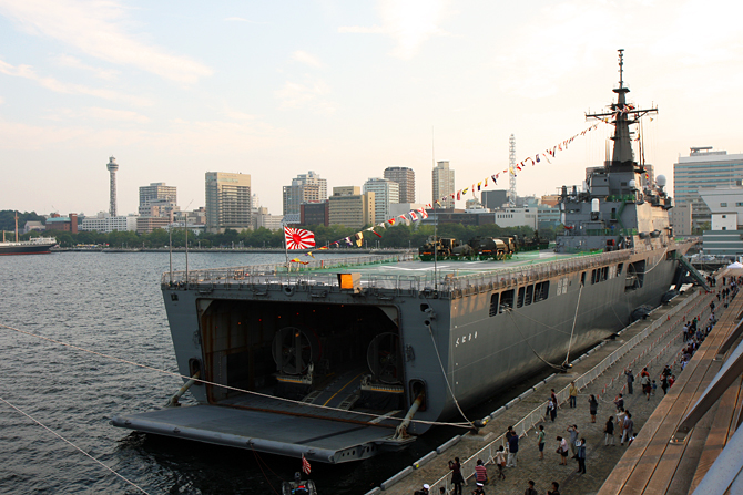 c0025895_004492.jpg