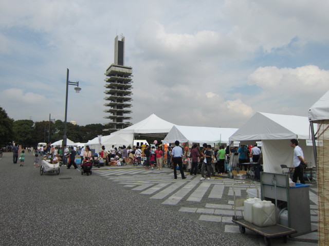 d0098295_22133894.jpg
