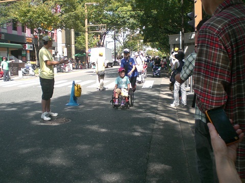 a0252596_21383378.jpg