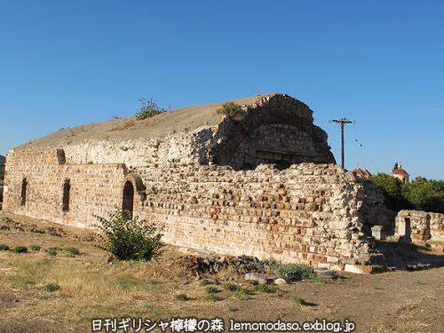 c0010496_213436.jpg