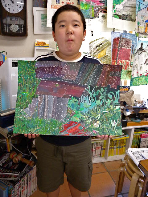 a0199297_1247938.jpg
