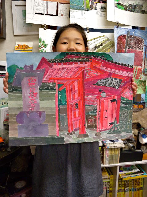 a0199297_13223294.jpg