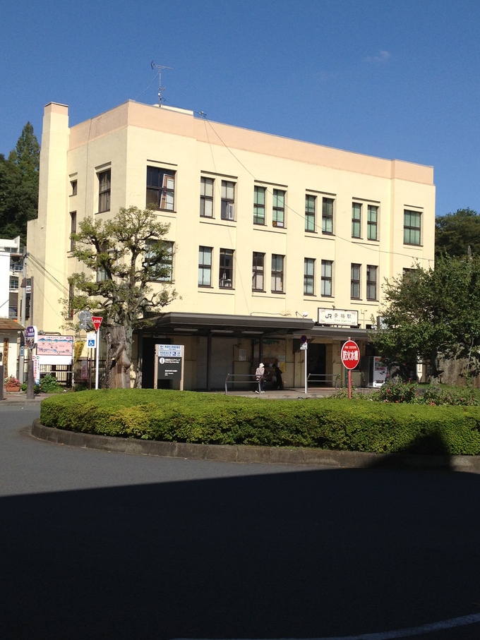 e0003097_2333531.jpg