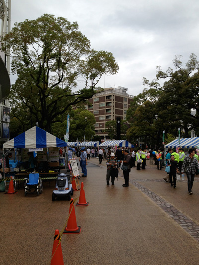 b0097200_2256276.jpg