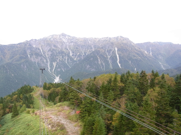 d0214201_20193964.jpg