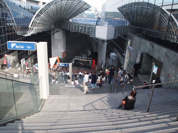 a0050302_015650.jpg