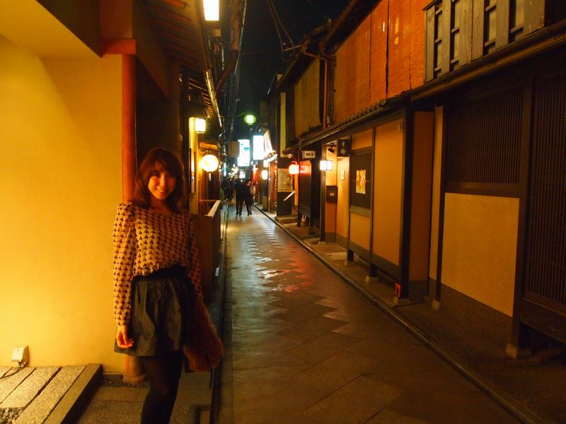 a0050302_0391635.jpg