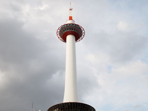a0050302_064646.jpg