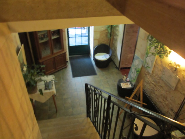 c0212604_2241916.jpg