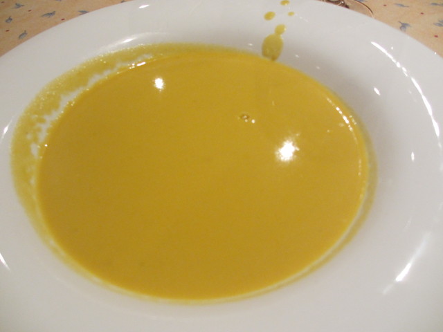 c0212604_2254093.jpg