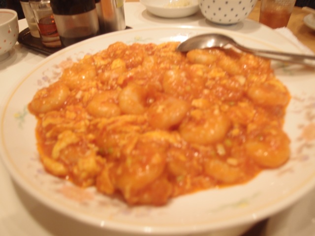 e0018604_1121082.jpg