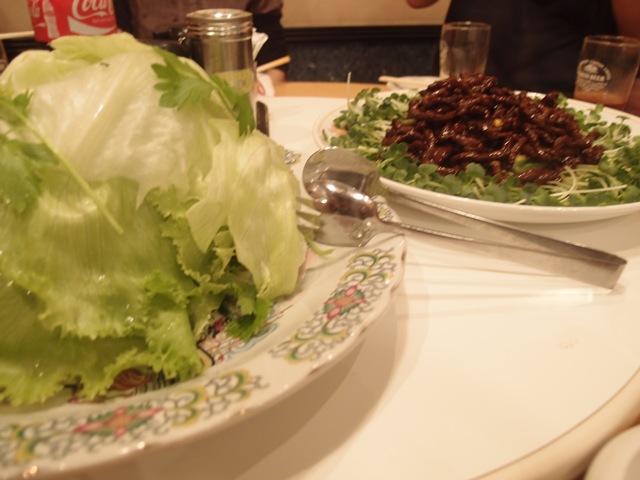 e0018604_1121897.jpg