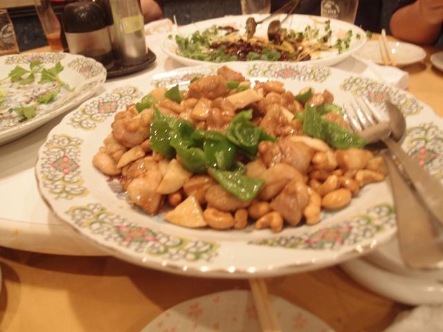 e0018604_1122611.jpg