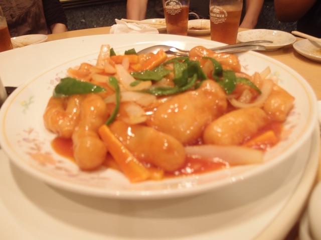 e0018604_1123597.jpg