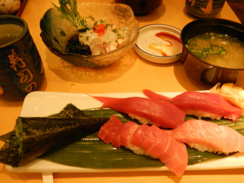 a0229205_2001295.jpg