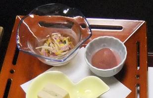 c0220105_7231178.jpg