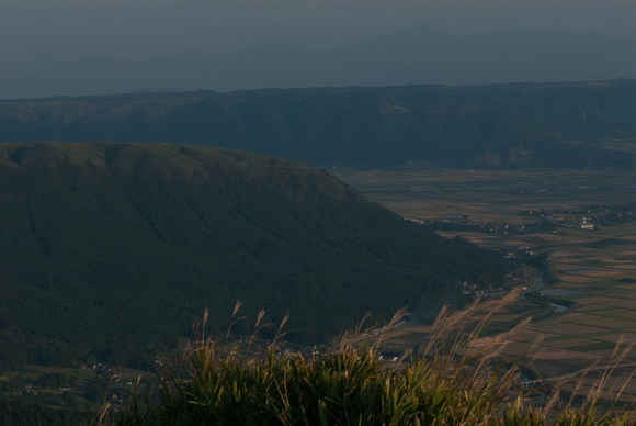 e0224407_2342238.jpg