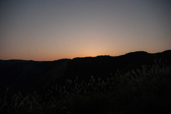 e0224407_23423661.jpg