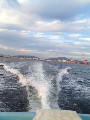 e0177509_23274011.jpg